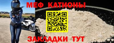 не бодяженный Уссурийск