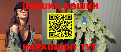 не бодяженный Уссурийск